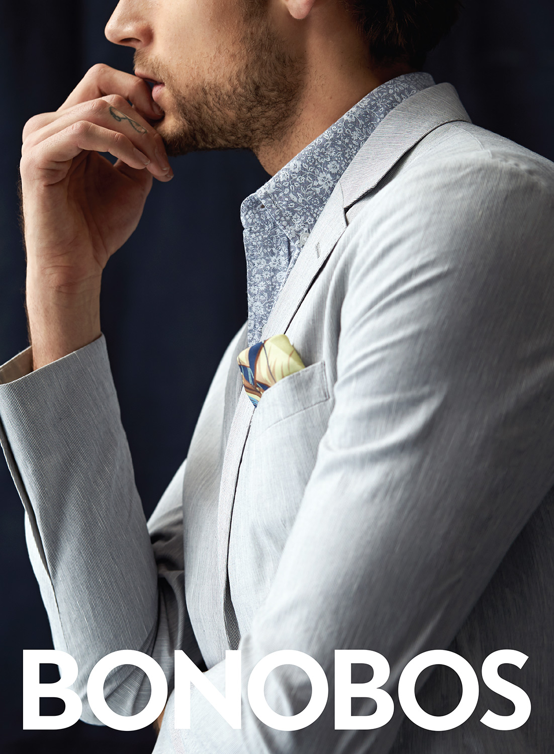 1-BONOBOS_Catalog_Suiting14-1_2048
