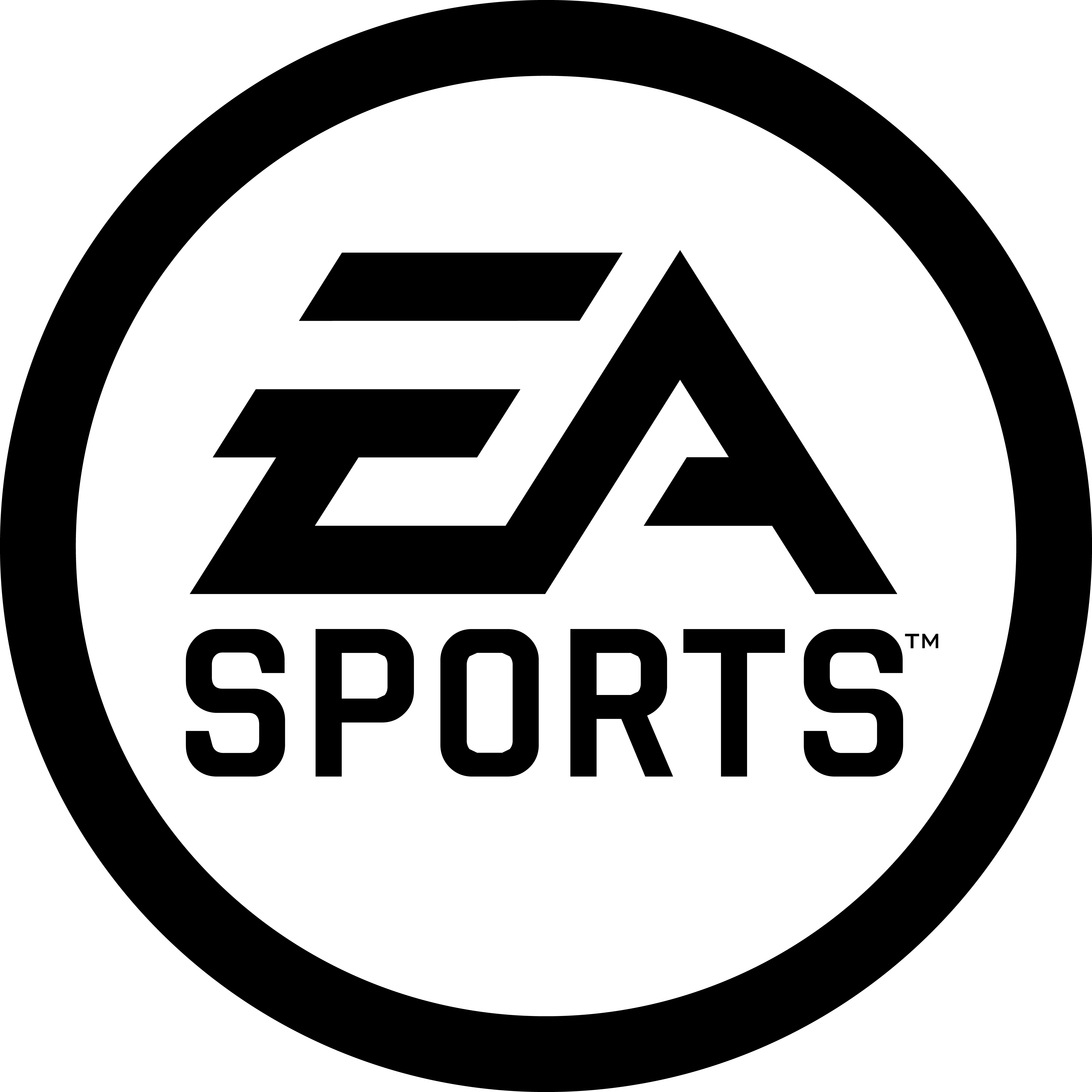 EA_Sports_monochrome_logo1
