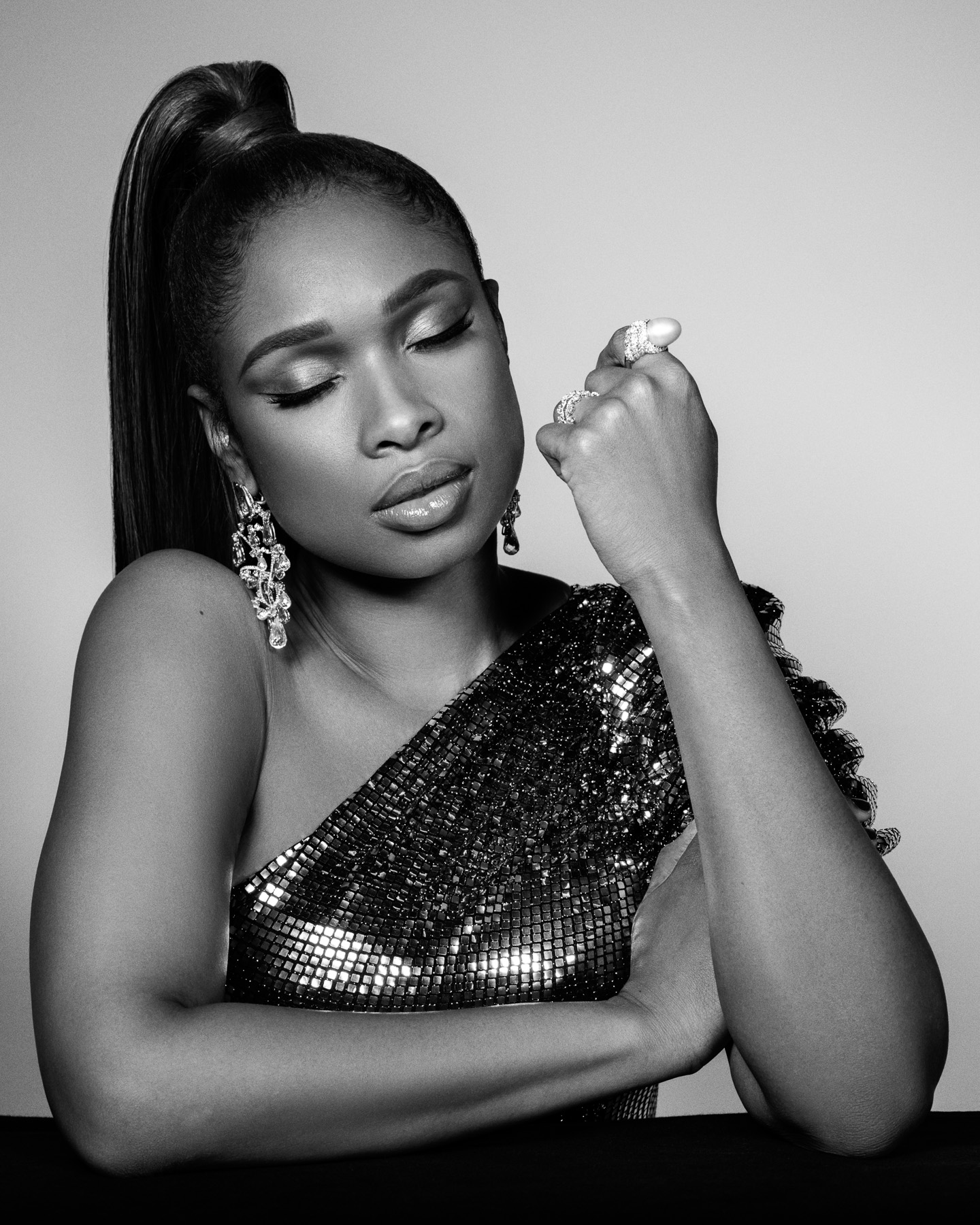 JenniferHudson-3