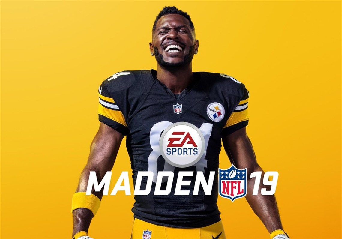 Madden-19-Cover