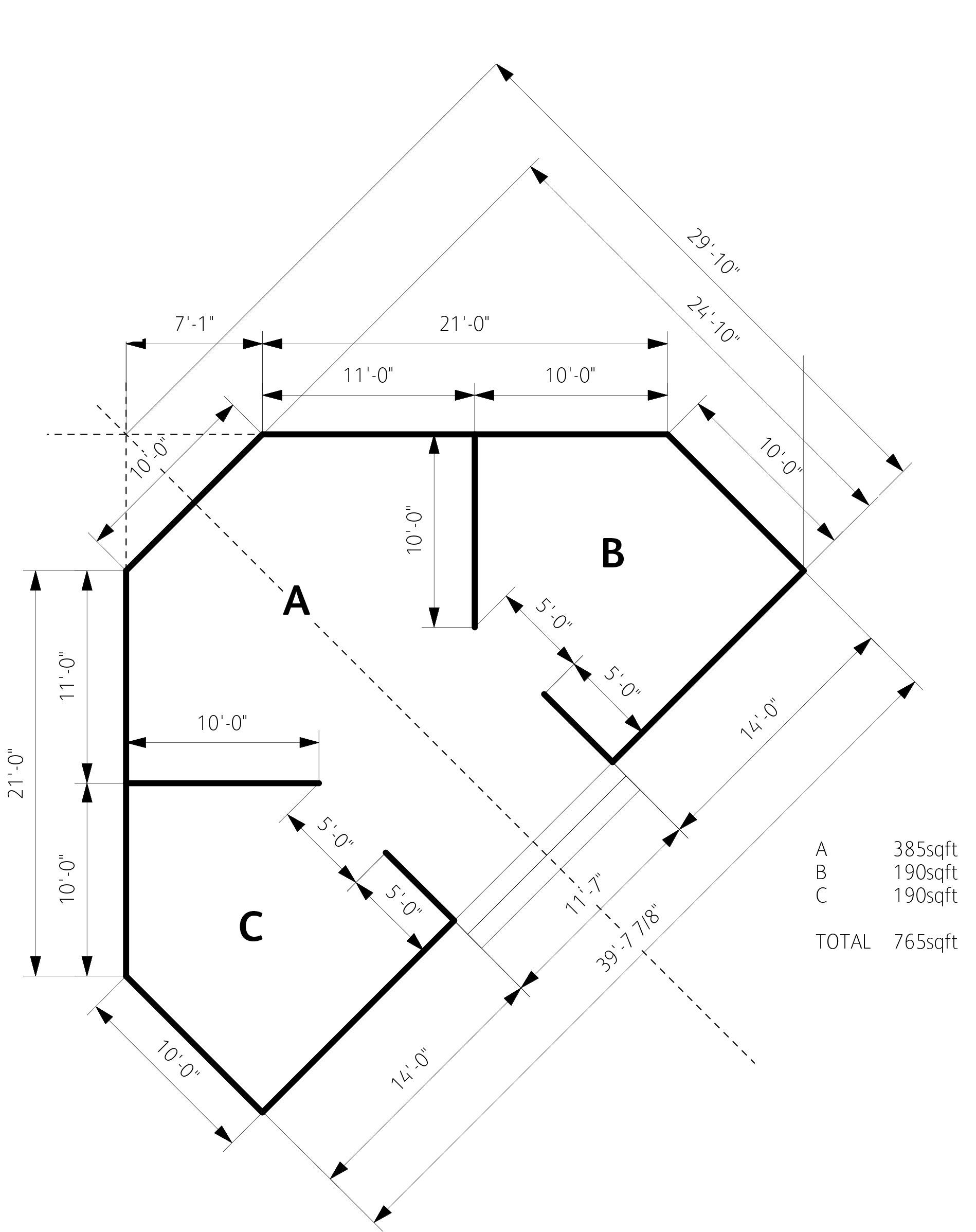 360CTC Lays Voice Plan