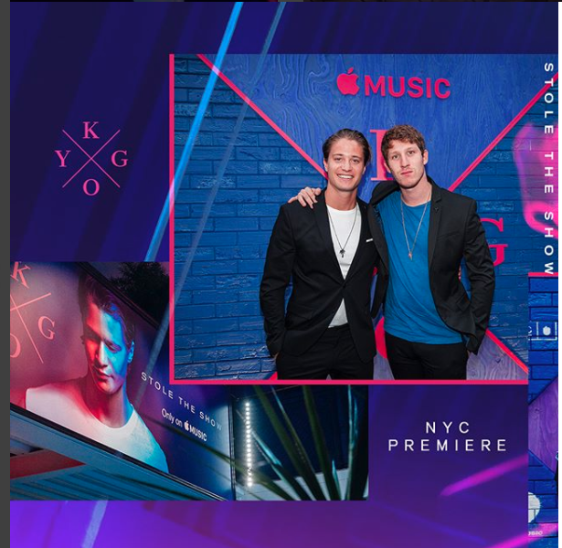 KYGO-EVENT5