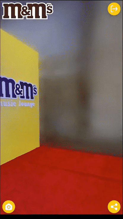 VIRTUAL TOUR